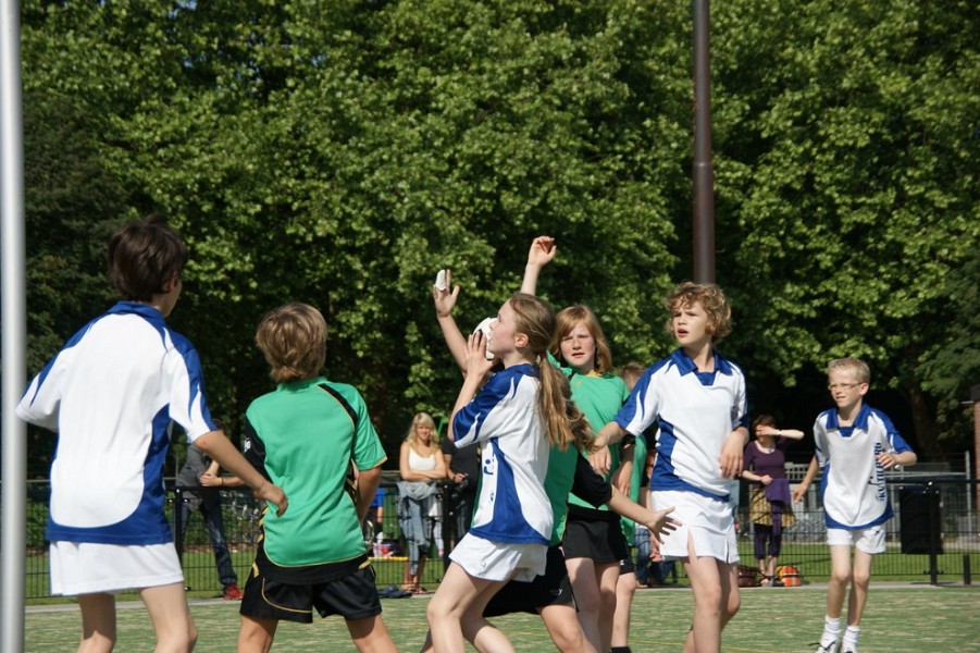 Korfbal E1  21 mei-7-site.jpg
